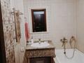 4-комнатная квартира · 95 м² · 5/5 этаж, Римского-Корсакова за 90 млн ₸ в Алматы, Бостандыкский р-н — фото 3