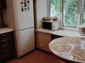 4-комнатная квартира · 95 м² · 5/5 этаж, Римского-Корсакова за 90 млн ₸ в Алматы, Бостандыкский р-н — фото 6