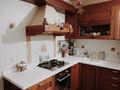 4-комнатная квартира · 95 м² · 5/5 этаж, Римского-Корсакова за 90 млн ₸ в Алматы, Бостандыкский р-н — фото 7