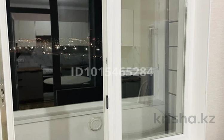 1-комнатная квартира · 38 м², Е 915 13 за 170 000 ₸ в Астане, Есильский р-н — фото 2