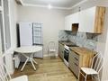 1-комнатная квартира · 38 м², Е 915 13 за 170 000 ₸ в Астане, Есильский р-н — фото 2