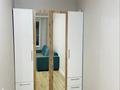 1-комнатная квартира · 38 м², Е 915 13 за 170 000 ₸ в Астане, Есильский р-н — фото 3