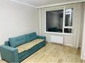 1-комнатная квартира · 38 м², Е 915 13 за 170 000 ₸ в Астане, Есильский р-н — фото 4