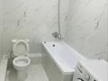 1-комнатная квартира · 38 м², Е 915 13 за 170 000 ₸ в Астане, Есильский р-н — фото 6