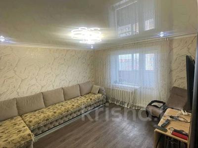 3-комнатная квартира · 67 м² · 9/9 этаж, Абая 175 за 18 млн 〒 в Кокшетау