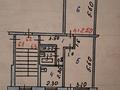 2-бөлмелі пәтер · 47 м² · 1/5 қабат, Гарышкерлер 56, бағасы: 12 млн ₸ в Жезказгане — фото 2