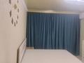 2-бөлмелі пәтер · 47 м² · 1/5 қабат, Гарышкерлер 56, бағасы: 12 млн ₸ в Жезказгане