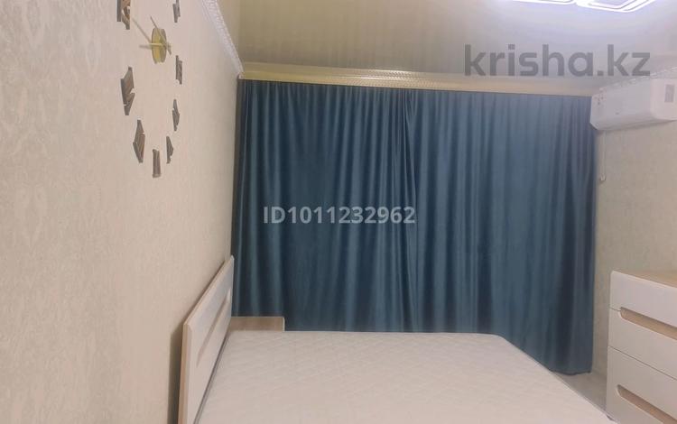 2-бөлмелі пәтер · 47 м² · 1/5 қабат, Гарышкерлер 56, бағасы: 12 млн ₸ в Жезказгане — фото 3