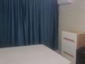 2-бөлмелі пәтер · 47 м² · 1/5 қабат, Гарышкерлер 56, бағасы: 12 млн ₸ в Жезказгане — фото 3