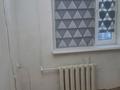2-бөлмелі пәтер · 47 м² · 1/5 қабат, Гарышкерлер 56, бағасы: 12 млн ₸ в Жезказгане — фото 8