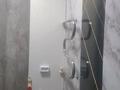 2-бөлмелі пәтер · 47 м² · 1/5 қабат, Гарышкерлер 56, бағасы: 12 млн ₸ в Жезказгане — фото 9