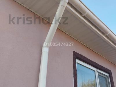 Жеке үй · 4 бөлме · 150 м² · 6.5 сот., Шубаева, бағасы: 29.5 млн ₸ в 