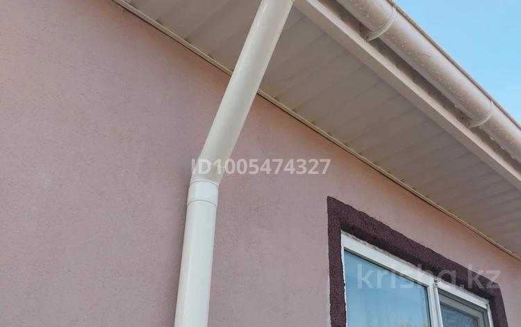 Жеке үй · 4 бөлме · 150 м² · 6.5 сот., Шубаева, бағасы: 29.5 млн ₸ в  — фото 2
