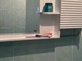 Жеке үй · 4 бөлме · 150 м² · 6.5 сот., Шубаева, бағасы: 29.5 млн ₸ в  — фото 10