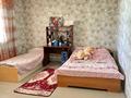 Жеке үй · 4 бөлме · 150 м² · 6.5 сот., Шубаева, бағасы: 29.5 млн ₸ в  — фото 3