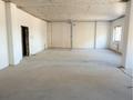 3-бөлмелі пәтер · 89.4 м² · 4/17 қабат, 139-й учётный кв-л ст2, бағасы: 34.5 млн ₸ в Караганде