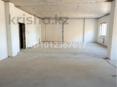 3-бөлмелі пәтер · 89.4 м² · 4/17 қабат, 139-й учётный кв-л ст2, бағасы: 34.5 млн ₸ в Караганде