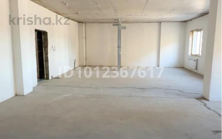 3-бөлмелі пәтер · 89.4 м² · 4/17 қабат, 139-й учётный кв-л ст2, бағасы: 34.5 млн ₸ в Караганде — фото 2