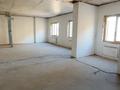 3-бөлмелі пәтер · 89.4 м² · 4/17 қабат, 139-й учётный кв-л ст2, бағасы: 34.5 млн ₸ в Караганде — фото 2