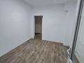 3-бөлмелі пәтер · 76.3 м² · 1/9 қабат, Шұғыла ш/а., бағасы: 350 000 ₸ в Алматы, Наурызбайский р-н