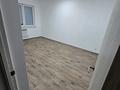 3-бөлмелі пәтер · 76.3 м² · 1/9 қабат, Шұғыла ш/а., бағасы: 350 000 ₸ в Алматы, Наурызбайский р-н — фото 10