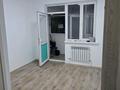 3-бөлмелі пәтер · 76.3 м² · 1/9 қабат, Шұғыла ш/а., бағасы: 350 000 ₸ в Алматы, Наурызбайский р-н — фото 12