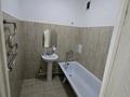 3-бөлмелі пәтер · 76.3 м² · 1/9 қабат, Шұғыла ш/а., бағасы: 350 000 ₸ в Алматы, Наурызбайский р-н — фото 3