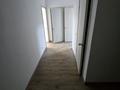 3-бөлмелі пәтер · 76.3 м² · 1/9 қабат, Шұғыла ш/а., бағасы: 350 000 ₸ в Алматы, Наурызбайский р-н — фото 5