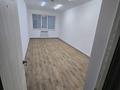 3-бөлмелі пәтер · 76.3 м² · 1/9 қабат, Шұғыла ш/а., бағасы: 350 000 ₸ в Алматы, Наурызбайский р-н — фото 6
