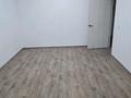 3-бөлмелі пәтер · 76.3 м² · 1/9 қабат, Шұғыла ш/а., бағасы: 350 000 ₸ в Алматы, Наурызбайский р-н — фото 8