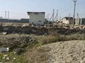 Жер телімі · 8 сотық, Бахтияр баба 98, бағасы: 4 млн ₸ в Таразе — фото 3