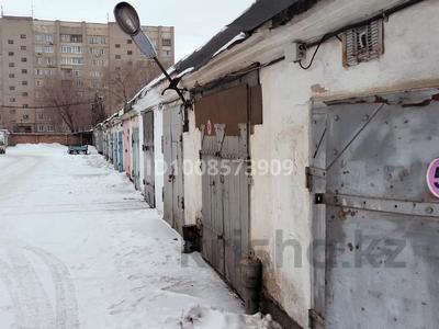 Гараж · 20 м² · бульвар Гагарина — Напротив магазина Рахат, бағасы: 35 000 〒 в Усть-Каменогорске, Ульбинский
