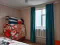 Отдельный дом • 5 комнат • 96 м² • 10 сот., Цветочная 10 за 16 млн 〒 в Талгаре
