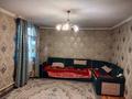 Отдельный дом • 5 комнат • 96 м² • 10 сот., Цветочная 10 за 16 млн 〒 в Талгаре — фото 2