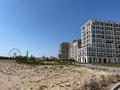 1-комнатная квартира · 34 м² · 2/7 этаж, ​База отдыха Теплый пляж 119 — Тематический парк Тетис-Блю за 20 млн ₸ в Актау — фото 15