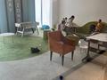 1-комнатная квартира · 34 м² · 2/7 этаж, ​База отдыха Теплый пляж 119 — Тематический парк Тетис-Блю за 20 млн ₸ в Актау — фото 26
