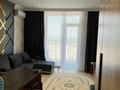 1-комнатная квартира · 34 м² · 2/7 этаж, ​База отдыха Теплый пляж 119 — Тематический парк Тетис-Блю за 20 млн ₸ в Актау — фото 4
