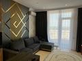 1-комнатная квартира · 34 м² · 2/7 этаж, ​База отдыха Теплый пляж 119 — Тематический парк Тетис-Блю за 20 млн ₸ в Актау — фото 3
