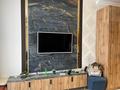1-комнатная квартира · 34 м² · 2/7 этаж, ​База отдыха Теплый пляж 119 — Тематический парк Тетис-Блю за 20 млн ₸ в Актау — фото 5