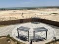 1-комнатная квартира · 34 м² · 2/7 этаж, ​База отдыха Теплый пляж 119 — Тематический парк Тетис-Блю за 20 млн ₸ в Актау — фото 14