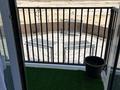 1-комнатная квартира · 34 м² · 2/7 этаж, ​База отдыха Теплый пляж 119 — Тематический парк Тетис-Блю за 20 млн ₸ в Актау — фото 12