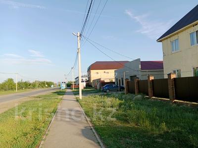 Аренда домов или дач в Западно-Казахстанской обл.: Отдельный дом · 4 комнаты · 160 м² · помесячно, Беймбет Майлина 51 за 500 000 〒 Отдельный дом · 4 комнаты · 160 м² · помесячно, Беймбет Майлина 51 за 500 000 〒 в Уральске