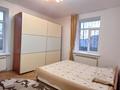 Отдельный дом · 7 комнат · 375 м² · 10 сот., мкр 12, Дидар рассвет 52 за 100 млн ₸ в Актобе — фото 14