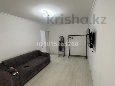 2-бөлмелі пәтер · 40 м² · 1/4 қабат, №12 ш/а. 4 — Шаляпина Береговой, бағасы: 250 000 ₸ в Алматы, Ауэзовский р-н