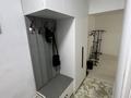 2-бөлмелі пәтер · 40 м² · 1/4 қабат, №12 ш/а. 4 — Шаляпина Береговой, бағасы: 250 000 ₸ в Алматы, Ауэзовский р-н — фото 6