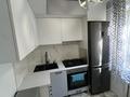 2-бөлмелі пәтер · 40 м² · 1/4 қабат, №12 ш/а. 4 — Шаляпина Береговой, бағасы: 250 000 ₸ в Алматы, Ауэзовский р-н — фото 8