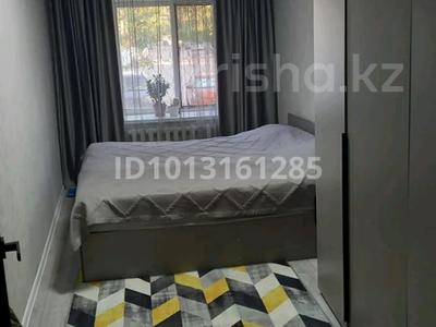 3-комнатная квартира · 58 м² · 1/4 этаж, Глинки 63 за 19 млн ₸ в Семее