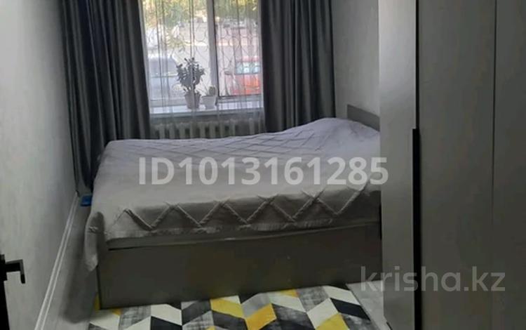 3-комнатная квартира · 58 м² · 1/4 этаж, Глинки 63 за 19 млн ₸ в Семее — фото 2