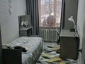 3-комнатная квартира · 58 м² · 1/4 этаж, Глинки 63 за 19 млн ₸ в Семее — фото 2