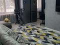 3-комнатная квартира · 58 м² · 1/4 этаж, Глинки 63 за 19 млн ₸ в Семее — фото 3